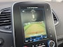 Renault Scenic 1.3 TCe Intens / Trekhaak / Panoramadak / Dealer Onderhouden / Head- Up Display / Achteruitrijcamera / Apple Carplay & Android Auto / Dode Hoek Detectie / Navigatie / Climate Control / 20'' LM Velgen /