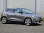 Renault Scenic 1.3 TCe Intens / Trekhaak / Panoramadak / Dealer Onderhouden / Head- Up Display / Achteruitrijcamera / Apple Carplay & Android Auto / Dode Hoek Detectie / Navigatie / Climate Control / 20'' LM Velgen /