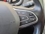 Renault Scenic 1.3 TCe Intens / Trekhaak / Panoramadak / Dealer Onderhouden / Head- Up Display / Achteruitrijcamera / Apple Carplay & Android Auto / Dode Hoek Detectie / Navigatie / Climate Control / 20'' LM Velgen /