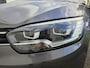 Renault Scenic 1.3 TCe Intens / Trekhaak / Panoramadak / Dealer Onderhouden / Head- Up Display / Achteruitrijcamera / Apple Carplay & Android Auto / Dode Hoek Detectie / Navigatie / Climate Control / 20'' LM Velgen /