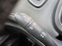 Renault Scenic 1.3 TCe Intens / Trekhaak / Panoramadak / Dealer Onderhouden / Head- Up Display / Achteruitrijcamera / Apple Carplay & Android Auto / Dode Hoek Detectie / Navigatie / Climate Control / 20'' LM Velgen /