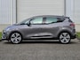 Renault Scenic 1.3 TCe Intens / Trekhaak / Panoramadak / Dealer Onderhouden / Head- Up Display / Achteruitrijcamera / Apple Carplay & Android Auto / Dode Hoek Detectie / Navigatie / Climate Control / 20'' LM Velgen /