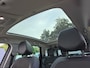 Renault Scenic 1.3 TCe Intens / Trekhaak / Panoramadak / Dealer Onderhouden / Head- Up Display / Achteruitrijcamera / Apple Carplay & Android Auto / Dode Hoek Detectie / Navigatie / Climate Control / 20'' LM Velgen /