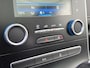 Renault Scenic 1.3 TCe Intens / Trekhaak / Panoramadak / Dealer Onderhouden / Head- Up Display / Achteruitrijcamera / Apple Carplay & Android Auto / Dode Hoek Detectie / Navigatie / Climate Control / 20'' LM Velgen /