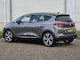 Renault Scenic 1.3 TCe Intens / Trekhaak / Panoramadak / Dealer Onderhouden / Head- Up Display / Achteruitrijcamera / Apple Carplay & Android Auto / Dode Hoek Detectie / Navigatie / Climate Control / 20'' LM Velgen /