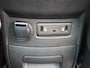 Renault Scenic 1.3 TCe Intens / Trekhaak / Panoramadak / Dealer Onderhouden / Head- Up Display / Achteruitrijcamera / Apple Carplay & Android Auto / Dode Hoek Detectie / Navigatie / Climate Control / 20'' LM Velgen /