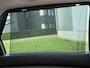 Renault Scenic 1.3 TCe Intens / Trekhaak / Panoramadak / Dealer Onderhouden / Head- Up Display / Achteruitrijcamera / Apple Carplay & Android Auto / Dode Hoek Detectie / Navigatie / Climate Control / 20'' LM Velgen /