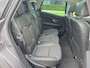 Renault Scenic 1.3 TCe Intens / Trekhaak / Panoramadak / Dealer Onderhouden / Head- Up Display / Achteruitrijcamera / Apple Carplay & Android Auto / Dode Hoek Detectie / Navigatie / Climate Control / 20'' LM Velgen /