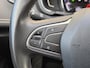 Renault Scenic 1.3 TCe Intens / Trekhaak / Panoramadak / Dealer Onderhouden / Head- Up Display / Achteruitrijcamera / Apple Carplay & Android Auto / Dode Hoek Detectie / Navigatie / Climate Control / 20'' LM Velgen /