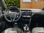 Opel Corsa-e Ultimate 50KWh Nav | Half leder | Massage Stoelen| Cruise Control | 95% SOH | Stoelverw|