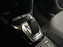 Opel Corsa-e Ultimate 50KWh Nav | Half leder | Massage Stoelen| Cruise Control | 95% SOH | Stoelverw|