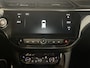 Opel Corsa-e Ultimate 50KWh Nav | Half leder | Massage Stoelen| Cruise Control | 95% SOH | Stoelverw|
