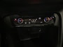 Opel Corsa-e Ultimate 50KWh Nav | Half leder | Massage Stoelen| Cruise Control | 95% SOH | Stoelverw|