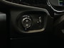 Opel Corsa-e Ultimate 50KWh Nav | Half leder | Massage Stoelen| Cruise Control | 95% SOH | Stoelverw|
