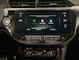 Opel Corsa-e Ultimate 50KWh Nav | Half leder | Massage Stoelen| Cruise Control | 95% SOH | Stoelverw|