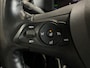Opel Corsa-e Ultimate 50KWh Nav | Half leder | Massage Stoelen| Cruise Control | 95% SOH | Stoelverw|