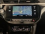 Opel Corsa-e Ultimate 50KWh Nav | Half leder | Massage Stoelen| Cruise Control | 95% SOH | Stoelverw|