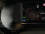 Opel Corsa-e Ultimate 50KWh Nav | Half leder | Massage Stoelen| Cruise Control | 95% SOH | Stoelverw|