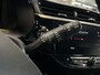 Opel Corsa-e Ultimate 50KWh Nav | Half leder | Massage Stoelen| Cruise Control | 95% SOH | Stoelverw|