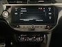 Opel Corsa-e Ultimate 50KWh Nav | Half leder | Massage Stoelen| Cruise Control | 95% SOH | Stoelverw|