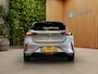 Opel Corsa-e Ultimate 50KWh Nav | Half leder | Massage Stoelen| Cruise Control | 95% SOH | Stoelverw|
