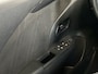 Opel Corsa-e Ultimate 50KWh Nav | Half leder | Massage Stoelen| Cruise Control | 95% SOH | Stoelverw|