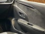 Opel Corsa-e Ultimate 50KWh Nav | Half leder | Massage Stoelen| Cruise Control | 95% SOH | Stoelverw|