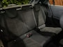 Opel Corsa-e Ultimate 50KWh Nav | Half leder | Massage Stoelen| Cruise Control | 95% SOH | Stoelverw|