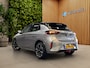Opel Corsa-e Ultimate 50KWh Nav | Half leder | Massage Stoelen| Cruise Control | 95% SOH | Stoelverw|