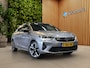 Opel Corsa-e Ultimate 50KWh Nav | Half leder | Massage Stoelen| Cruise Control | 95% SOH | Stoelverw|