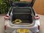 Opel Corsa-e Ultimate 50KWh Nav | Half leder | Massage Stoelen| Cruise Control | 95% SOH | Stoelverw|