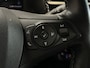 Opel Corsa-e Ultimate 50KWh Nav | Half leder | Massage Stoelen| Cruise Control | 95% SOH | Stoelverw|