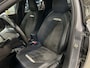 Opel Corsa-e Ultimate 50KWh Nav | Half leder | Massage Stoelen| Cruise Control | 95% SOH | Stoelverw|