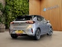 Opel Corsa-e Ultimate 50KWh Nav | Half leder | Massage Stoelen| Cruise Control | 95% SOH | Stoelverw|