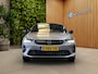 Opel Corsa-e Ultimate 50KWh Nav | Half leder | Massage Stoelen| Cruise Control | 95% SOH | Stoelverw|