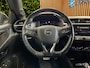 Opel Corsa-e Ultimate 50KWh Nav | Half leder | Massage Stoelen| Cruise Control | 95% SOH | Stoelverw|