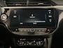 Opel Corsa-e Ultimate 50KWh Nav | Half leder | Massage Stoelen| Cruise Control | 95% SOH | Stoelverw|
