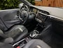 Opel Corsa-e Ultimate 50KWh Nav | Half leder | Massage Stoelen| Cruise Control | 95% SOH | Stoelverw|