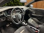 Opel Corsa-e Ultimate 50KWh Nav | Half leder | Massage Stoelen| Cruise Control | 95% SOH | Stoelverw|