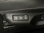Opel Corsa-e Ultimate 50KWh Nav | Half leder | Massage Stoelen| Cruise Control | 95% SOH | Stoelverw|
