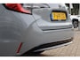 Toyota Corolla Touring Sports 1.8 Hybrid GR-Sport