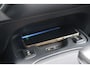 Toyota Corolla Touring Sports 1.8 Hybrid GR-Sport