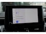 Toyota Corolla Touring Sports 1.8 Hybrid GR-Sport