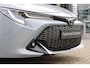 Toyota Corolla Touring Sports 1.8 Hybrid GR-Sport