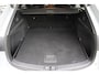 Toyota Corolla Touring Sports 1.8 Hybrid GR-Sport