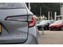 Toyota Corolla Touring Sports 1.8 Hybrid GR-Sport