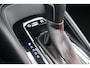 Toyota Corolla Touring Sports 1.8 Hybrid GR-Sport