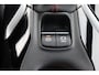 Toyota Corolla Touring Sports 1.8 Hybrid GR-Sport