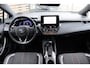 Toyota Corolla Touring Sports 1.8 Hybrid GR-Sport