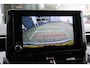 Toyota Corolla Touring Sports 1.8 Hybrid GR-Sport